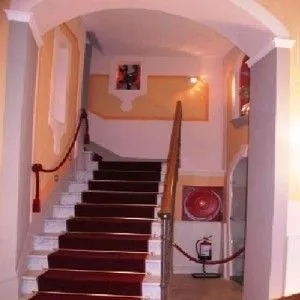 Maler-Lüscher-GmbH-011-2880w