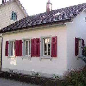 Maler-Lüscher-GmbH-012-2880w