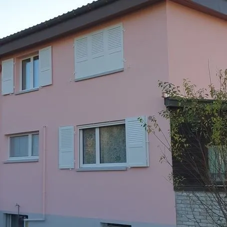 Maler-Luescher-GmbH-013