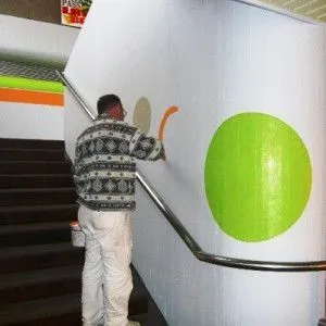 Maler-Lüscher-GmbH-02-2880w