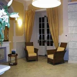 Maler-Lüscher-GmbH-07-mv2-2880w