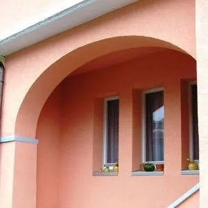 Maler-Lüscher-GmbH-08-2880w