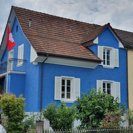 Maler-Lüscher-GmbH-09-2880w