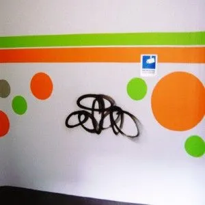 Maler-Lüscher-GmbH(6)-2880w