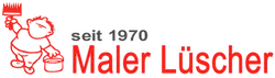 MalerLuescherGmbH-Logo